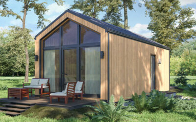 Why WordPress is better than Social Media