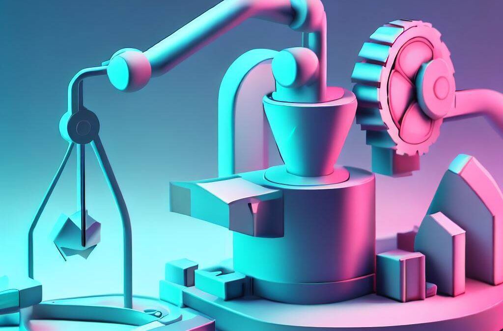 Say hello to “Block” modern styles for Divi