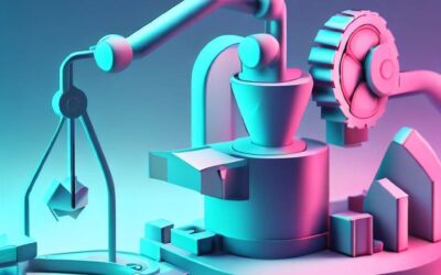 Say hello to “Block” modern styles for Divi