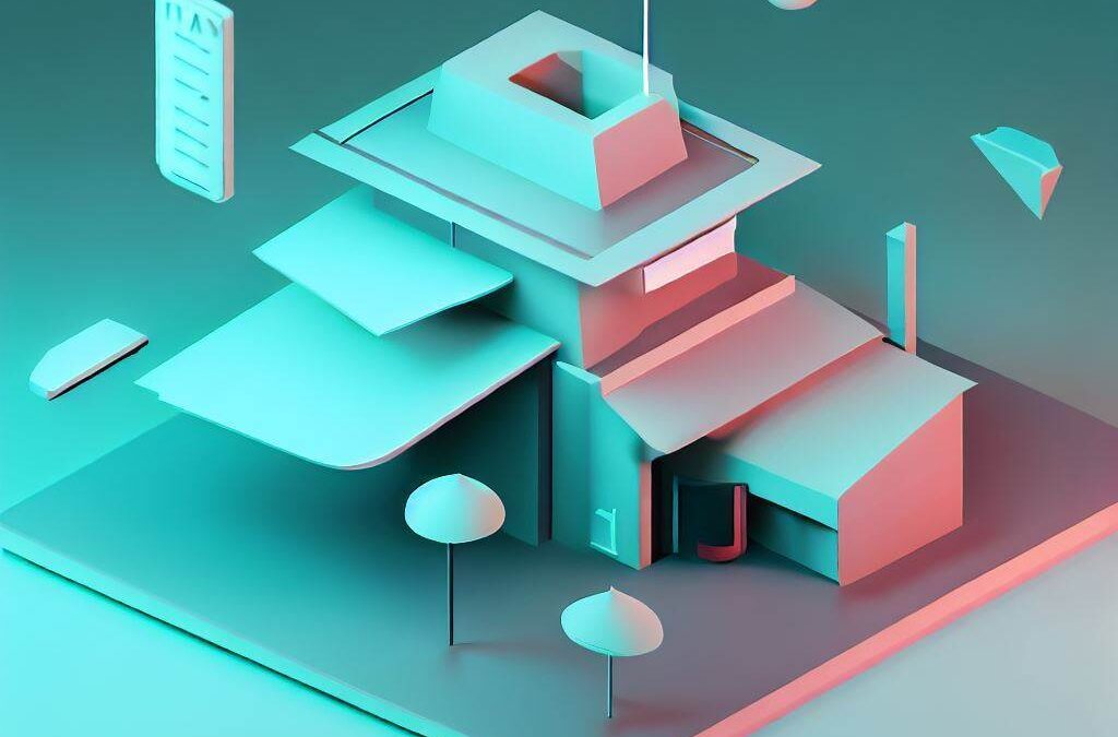 Why Divi is still worth to use in 2023?