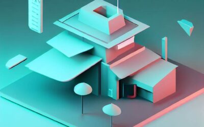 Why Divi is still worth to use in 2023?