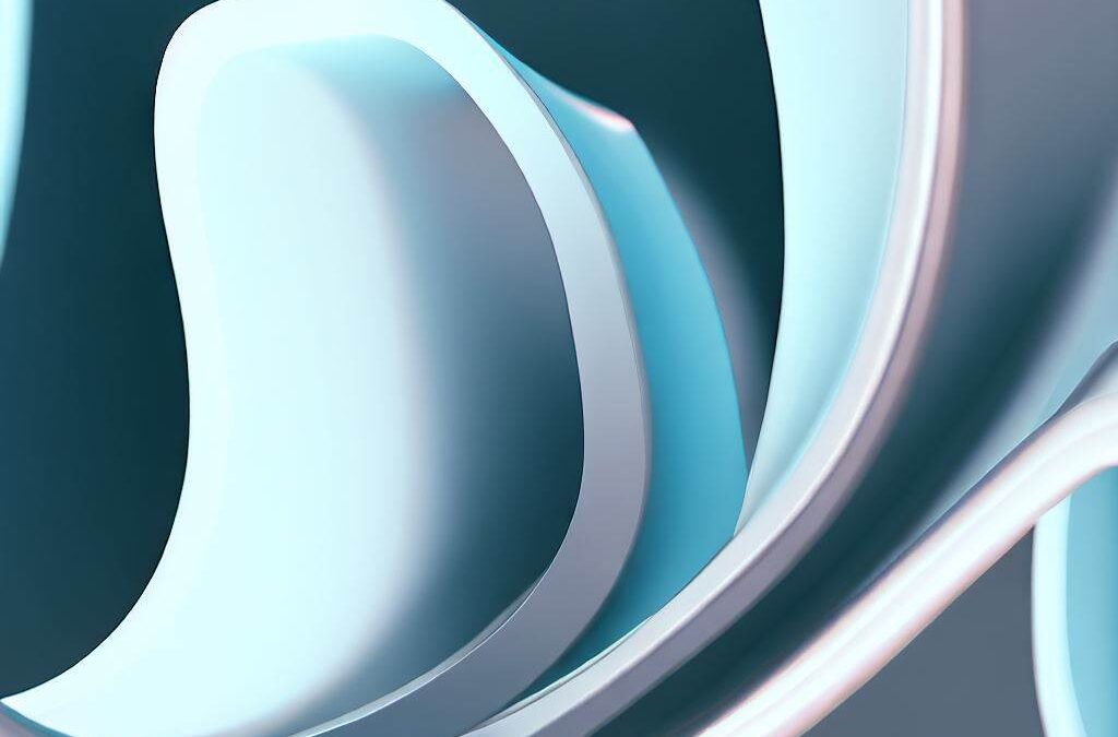 How to builde modern website with Divi 2023