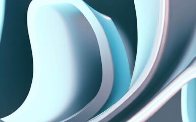 How to builde modern website with Divi 2023